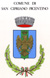 Emblema del comune di San Cipriano Picentino